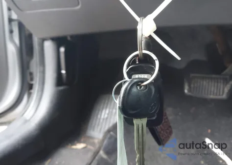 2012 Hyundai Elantra Gls z USA, uszkodzony, nr VIN 5NPDH4AEXCH114364